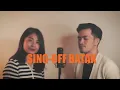 Download Lagu SING OFF BATAK - Yosua Oliver \u0026 Maria Hutahaean || [ Lagu Batak 2024 ] ||
