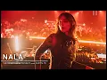 Download Lagu Nala at The Concourse Project | Full Set (1 Mar 2025)