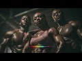 [Gym Mix] You’ve Never Heard a Beat Like This 🔥 | Hip-Hop Workout Music