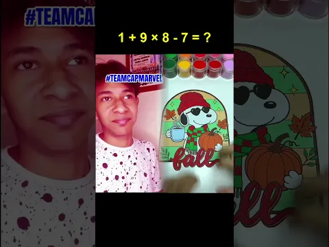 Qué equipo eres, yo soy team Escarlata #team #escarlata #elección