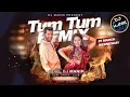 Lagu DJ Manik 2023 | Tum Tum Remix | EDM Hot Dance Mix | Enemy (Tamil) | Vishal,Arya