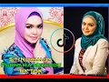 Download Lagu DJ PURNAMA MERINDU | SITI NURHALIZA | DJ TIKTOK VIRAL TERBARU