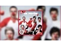 Download Lagu One Direction - One Way or Another (Teenage Kicks) [Official Audio]