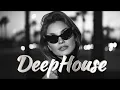 2025 NEW !!! Deephouse MIX Chillmoood