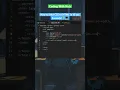 How to Add CSS to HTML in 15 Seconds