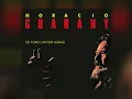 Horacio Guarany - Porque Me Siento Solo (Audio)