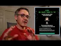 beast-tow com Reward Wizard Scam Explained