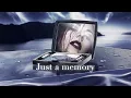 Fade Away - Hannah Diamond