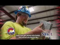 Join the Best in the Business IBEW NECA