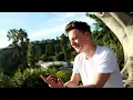Lukas Graham - 7 Years
