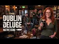 Native Echo – The Dublin Deluge  (Official Audio)