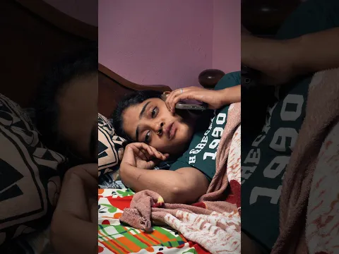coment your caring partner 🫂❤️#love #couples #shortsfeed #youtubeshorts #shortsindia #anantapur