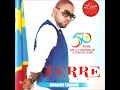 Makolo Ya Masiya (Live)