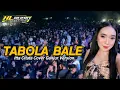 Download Lagu TABOLA BALE • Itta Citata - Cover Ganjur Version ( Hendrylab Studio)