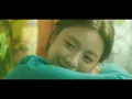 [MV] Lee Seung Chul(이승철) _ I will give you all(내가 많이 사랑해요) (달빛조각사 웹툰 OST Part.1)
