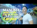 Download Lagu THE UNWANTED-PEDOMAN(OFFICIAL LYRIC  VIDEO).MP4