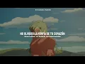 Jaadugar a Witch in Mongolia Ending Full | STAR -  Queen Bee | Sub Español + AMV