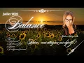 Download Lagu 🌻 Balance ♎️ 🌻 Juillet 2025🌻Bravo,  vous atteignez vos objectifs!🌻