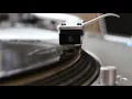 Sade - Smooth Operator (1984 HQ Vinyl Rip) - Technics 1200G / Audio Technica AT33PTG/II