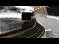 Download Lagu Sade - Smooth Operator (1984 HQ Vinyl Rip) - Technics 1200G / Audio Technica AT33PTG/II