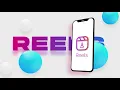 Reels Downloader Android App Download Instagram Photos and s