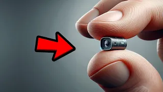 30 Best Hidden Spy Cameras of 2026