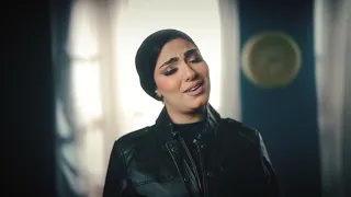 الفديو  الرسمى  اغنيه  مابقتش بخير  منه فاضل       دندنها