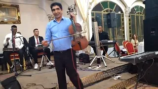 بن علال القنيطري شعبي مغربي نايضة الهيت                                            دندنها