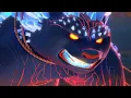 Download Lagu 团子的怒火🔥😡 | 熊出没·雪岭熊风 | Boonie Bears: A Mystical Winter | Movie Clips | 大电影剪辑
