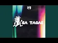 Sa Tagae