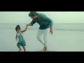 Kannoram Official Teaser | Music Video | Dr.Sandeep.Kunhikannan | Ajeesh Dasan | Rhithwik S Chand
