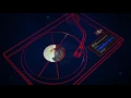 Amentia - L'aventure des plantes (Original Mix) [Amselcom]