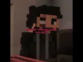 Download Lagu jeje masuk penjara