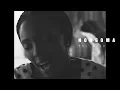 Download Lagu #katarasessions | Nongoma - 'Hot Mess'