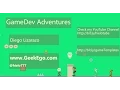 10 Minutes with Construct 2 The Touch Plugin