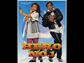 UP Wala Thumka Lagaon Ke Hero (Eagle Ultra Classic Jhankar) Movie: HERO NO.1 1997 Singer: SONU NIGAM