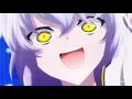 Download Lagu Purifier moments (Azur Lane Dub)