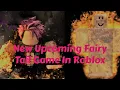 Don t Sleep On This Lit Upcoming Fairy Tail Game Fairy Tail Dark Era