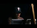 Download Lagu Eley Romero - Toto Caps (Video Oficial)
