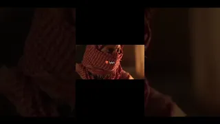 ابو الحب شلون انساك 