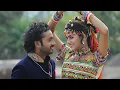 Lagu Chham Chham Baje Panv Ke Pairi - छम छम बाजे पाँव के पैरी - I love You - HD Vidoe Song - 2020