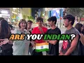 Download Lagu 🇮🇳24 HOURS SAREE CHALLENGE🇯🇵 PUBLIC REACTION 🤣