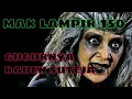 Download Lagu Misteri Gunung Merapi - Mak Lampir Episode 150 [Gugurnya Raden Suteja]