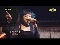 Lagu NEW ABITA _ Tiket Suwargo Voc. Silvi Permata