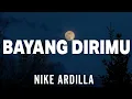 Download Lagu Nike Ardilla - Bayang Dirimu