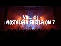 Lagu SHEILA ON 7 – 10 LAGU TERBAIK SEPANJANG MASA | MIX POP ROCK INDONESIA