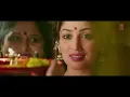 Kuch Din (Full Video Song) | Kaabil | Hrithik Roshan, Yami Gautam | Jubin Nautiyal | T-Series