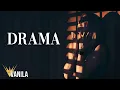 Download Lagu PIĘKNI I MŁODZI Magdalena Narożna - DRAMA (Oficjalny teledysk)