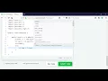 Day 16 Exceptions - String to Integer HackerRank JAVA