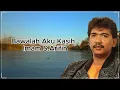 Download Lagu Bawalah Aku Kasih - Imam S Arifin